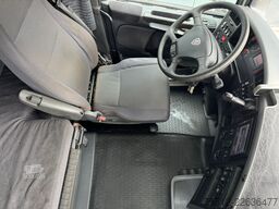 Scania R440 / Highline / Retarder / TUV: 11-2026 / Bel...