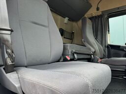 Scania R440 / Highline / Retarder / TUV: 11-2026 / Bel...