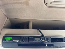 Scania R440 / Highline / Retarder / TUV: 11-2026 / Bel...