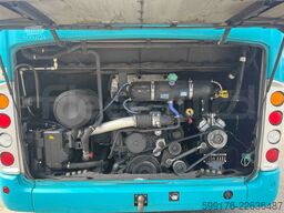 Scania Citywide