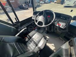 Scania Citywide