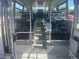 Scania Citywide
