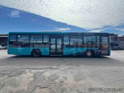 Scania Citywide