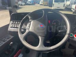 Scania Citywide