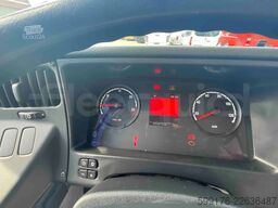 Scania Citywide