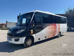Iveco Indcar Mobi