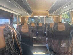 Iveco Indcar Mobi