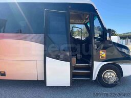Iveco Indcar Mobi