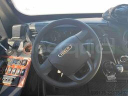 Iveco Indcar Mobi