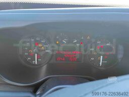 Iveco Indcar Mobi