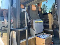 Iveco Indcar Mobi