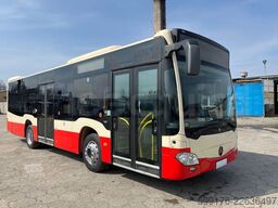 Mercedes-Benz Citaro K