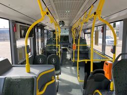 Mercedes-Benz Citaro K