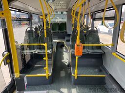Mercedes-Benz Citaro K