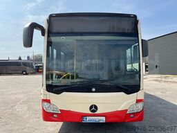 Mercedes-Benz Citaro K