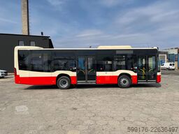 Mercedes-Benz Citaro K