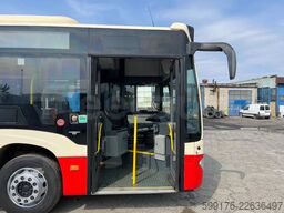 Mercedes-Benz Citaro K
