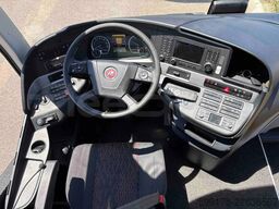 Setra S515