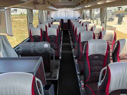 Setra S515