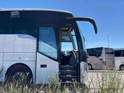 Setra S515