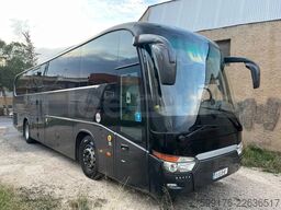 King Long XMQ6129