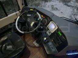 King Long XMQ6129