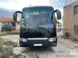 King Long XMQ6129