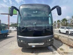 Neoplan Tourliner