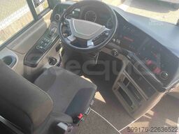 Neoplan Tourliner