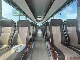 Neoplan Tourliner