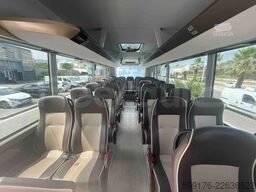 Neoplan Tourliner