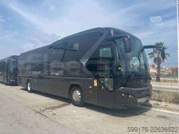 Neoplan Tourliner