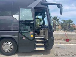 Neoplan Tourliner
