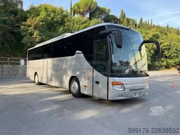 Setra S415