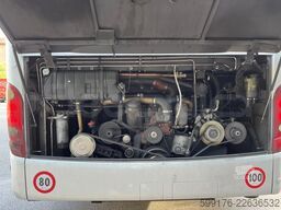 Setra S415