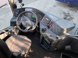 Setra S415