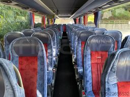 Setra S415