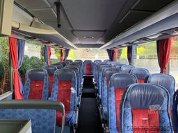 Setra S415