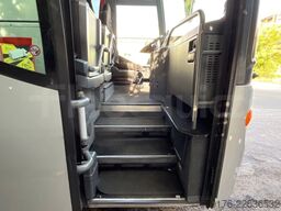 Setra S415