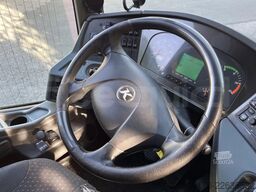 Setra S415
