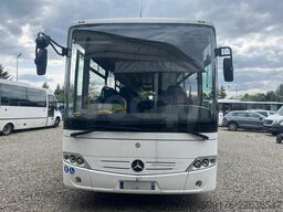 Mercedes-Benz Intouro