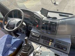 Mercedes-Benz Indcar