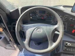 Mercedes-Benz Indcar