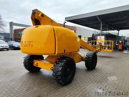 Haulotte H21TX