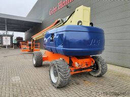JLG 860 SJ