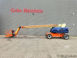 JLG 860 SJ