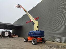 JLG 860 SJ