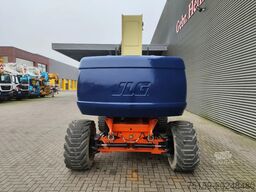 JLG 860 SJ