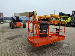 JLG 860 SJ