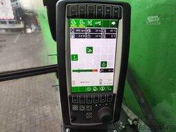 Sennebogen 830 E